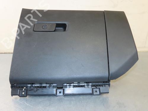 Glove box JEEP RENEGADE SUV (BU, B1, BV) 1.6 CRD | BP17036908C95