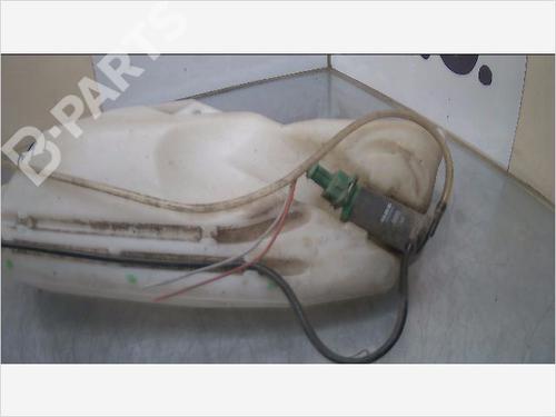 Windscreen washer tank PEUGEOT 206 Hatchback (2A/C) 1.4 i | BP9408704C113 