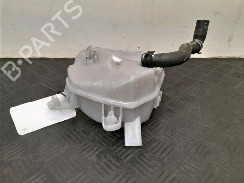 Expansion tank VW TAIGO (CS1) 1.5 TSI | BP27976843C120 