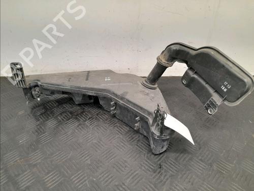 Windscreen washer tank AUDI Q5 (8RB) SQ5 TDI quattro | BP27976891C113 