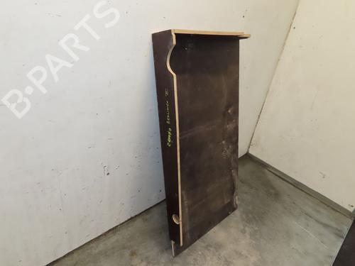 Other CITROËN BERLINGO Box Body/MPV (B9) 1.6 HDi / BlueHDi 75 | BP32432697O1 