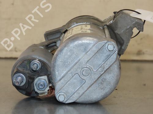Starter BMW 1 (F20) 118 i | BP38492356M8 - Image 4