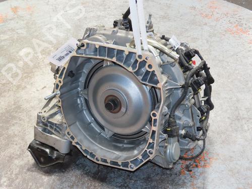 gearbox-renault-captur-ii-hf_-2020-36283443 main image