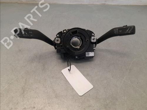 Ratstangsstang VW SCIROCCO III (137, 138) 2.0 TDI (140 hp) 29985791