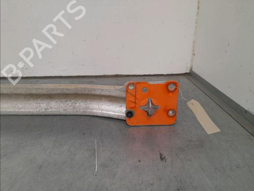 Rear bumper reinforcement CITROËN C4 Picasso I MPV (UD_) 1.6 HDi | BP23158789C73 