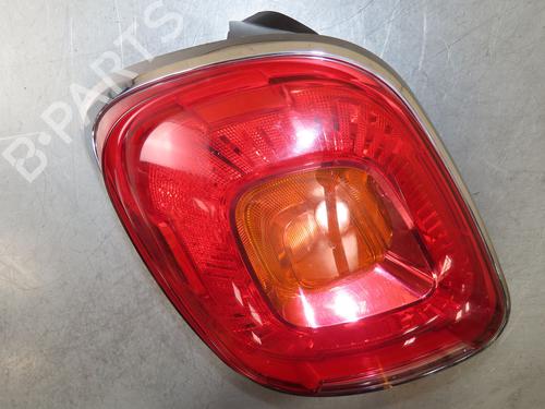 left-taillight-fiat-500x-334_-2014-40050737 main image
