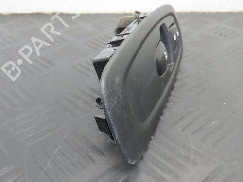 Switch RENAULT KADJAR (HA_, HL_) 1.5 dCi 110 (HLA3) | BP19133023I30 