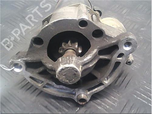Starter CITROËN SAXO (S0, S1)  | BP23157866M8 