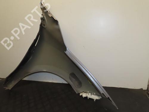 left-front-fenders-renault-megane-iii-hatchback-bz01_-b3_-2008-36344713 main image