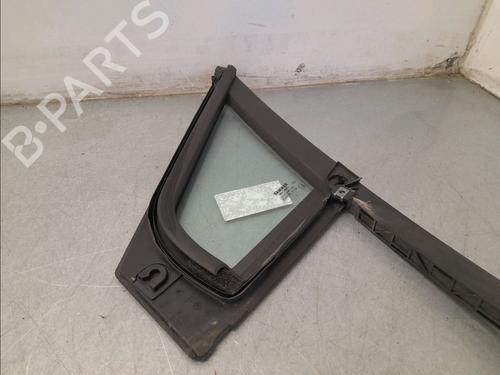 Used Front right quarter glass Front right quarter glass RENAULT CLIO IV (BH_) 1.2 16V (73 hp) 34356862 34356862