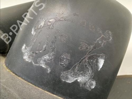 Left mirror RENAULT MASTER II Van (FD)  | BP23158704C26 