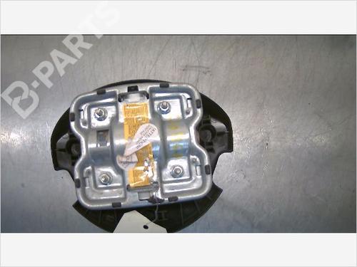Driver airbag RENAULT CLIO III (BR0/1, CR0/1) 1.5 dCi (C/BR0G, C/BR1G) | BP9408723C9 