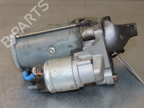 Starter CITROËN C4 Picasso II 1.6 HDi / BlueHDi 115 | BP36426599M8 - Image 5