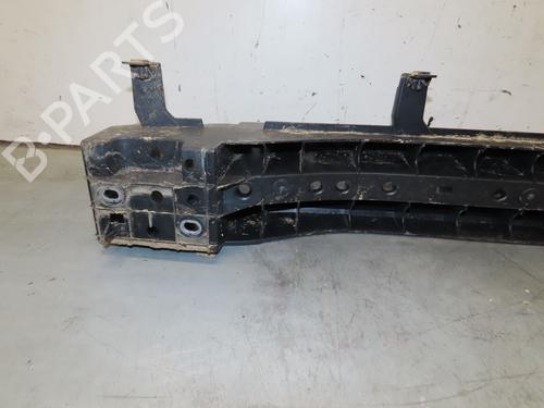 Bumper shock absorber RENAULT CAPTUR II (HF_) TCe 160 (HFN1) | BP22848203C125 