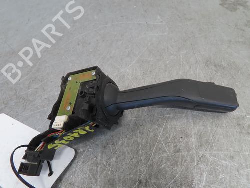 Used Headlight switch VW GOLF VI (5K1) 2.0 TDI (110 hp) 19079628