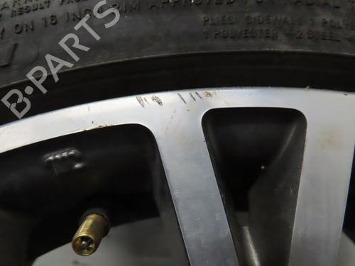 Fælk FIAT 500 (312_) 0.9 (312AXG1A, 312.AXG11) | BP31151578C45 