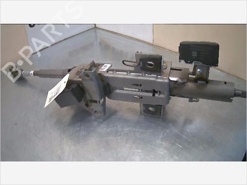 Steering column RENAULT TALISMAN (LP_) 1.6 dCi 130 | BP9408698M21