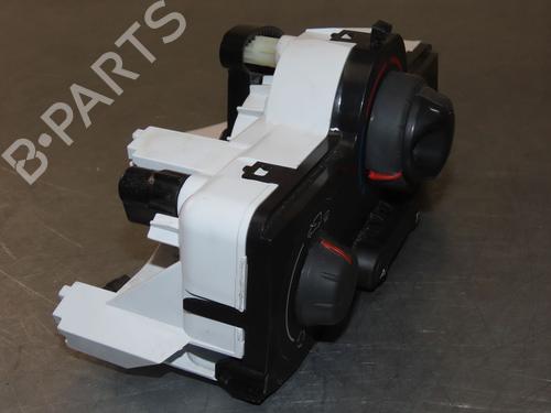 Climate control RENAULT KANGOO Express (FW0/1_) 1.5 dCi 90 (FW0G, FW05, FW08, FW11) | BP22366520I5 