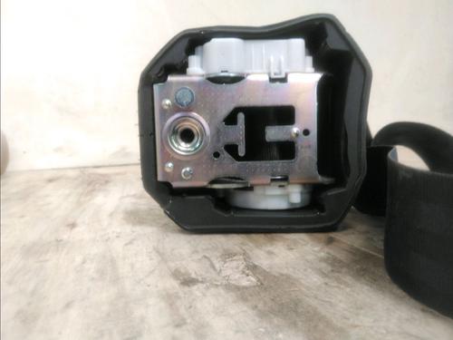 Rear left belt tensioner CITROËN DS3 (SA_) 1.6 HDi 90 | BP13356855C89 