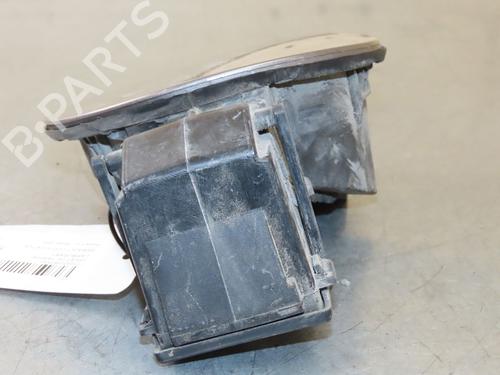 Fuel flap RENAULT CLIO IV (BH_) 0.9 TCe 90 (BHNF, BHMA, BHMH, BHJK, BHJR) | BP29150132C131 