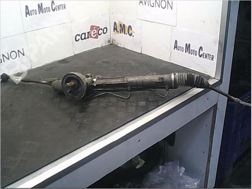 Used Steering rack CITROËN C4 II (NC_) 1.6 HDi 90 (92 hp) 9406248