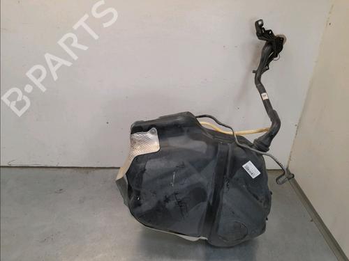 Benzintank VW GOLF VII (5G1, BQ1, BE1, BE2) 1.4 TSI MultiFuel (125 hp) 13213561