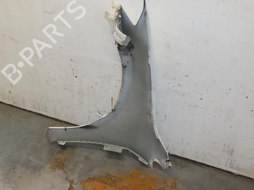 Used Right front fenders Right front fenders 38571077 38571077