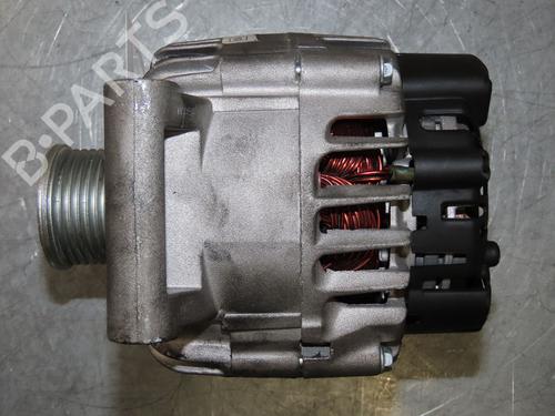 alternator-citroen-ds3-sa_-2009-2010-2011-2012-2013-2014-2015-2016-33032004 main image