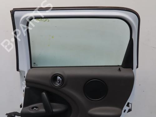 Right rear door MINI MINI COUNTRYMAN (R60) Cooper D | BP20077489C5 