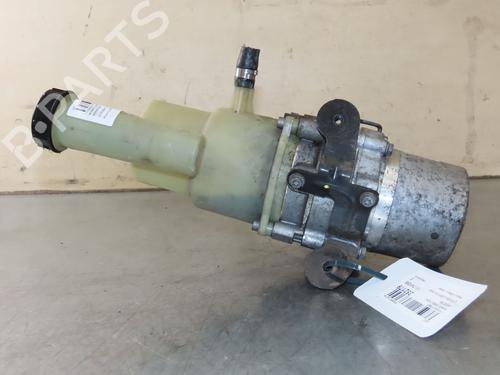 Steering pump CITROËN JUMPY III Van (V_) 2.0 BlueHDi 120 | BP36757569M99 - Image 5