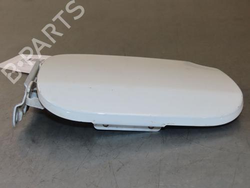 Fuel flap DACIA SANDERO II 1.2 | BP29150138C131