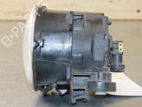 Left front fog light FORD ECOSPORT 1.5 TDCi | BP29601030C30