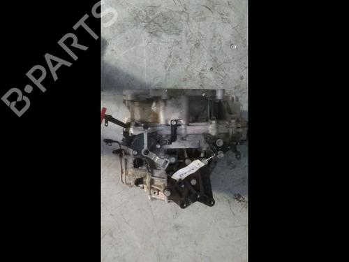 BP10701161M3 main image