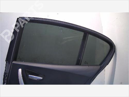 Right rear door BMW 1 (E87) 120 d | BP9409474C5 