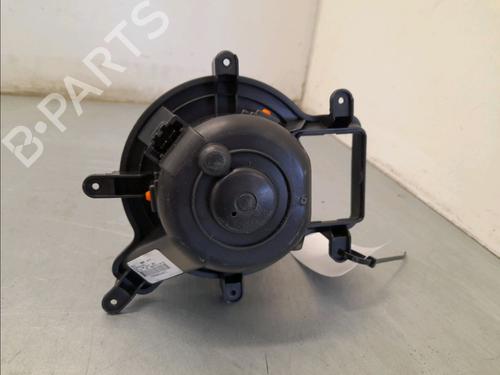 Heater blower motor CITROËN DS5 1.6 HDi 115 | BP39698844M62 - Image 2
