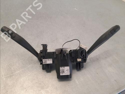 Steering column stalk VW TOURAN (1T3) 1.6 TDI | BP29985787I23