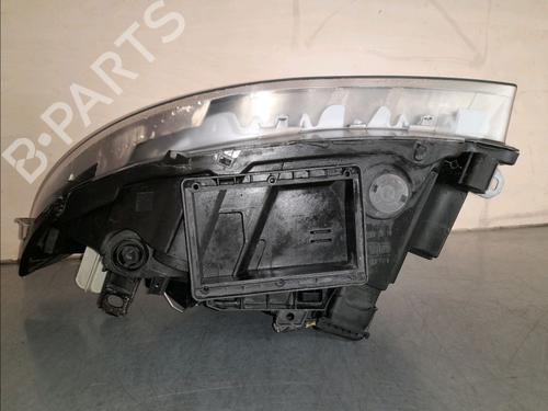 Right headlight BMW 1 (E87) 118 d | BP11859090C29 