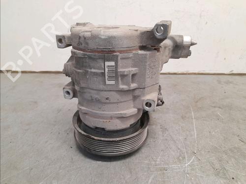 Used AC compressor AC compressor 16105738 16105738