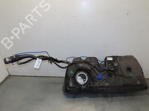 Used Fuel tank BMW X1 (U11) sDrive 18 i (136 hp) 22366036