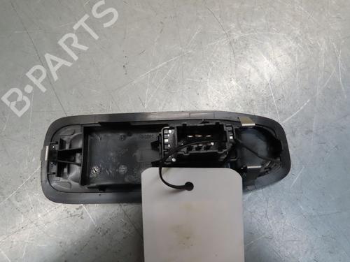 Switch PEUGEOT 208 I (CA_, CC_) 1.2 VTi 68 / PureTech 68 | BP25207931I30 - Image 3