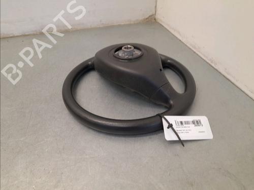 Used Steering wheel Steering wheel 36100950 36100950