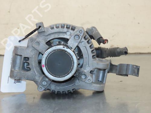 Used Alternator Alternator 38549083 38549083