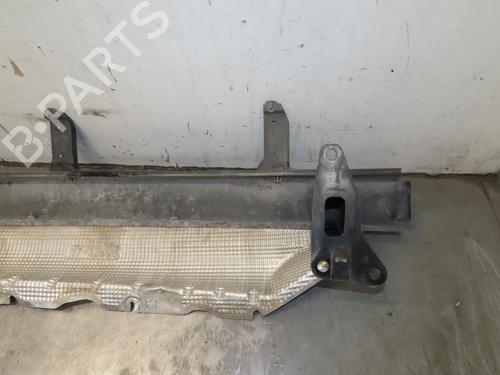 rear-bumper-reinforcement-renault-twingo-iii-bcm_-bca_-2014-36486949 main image