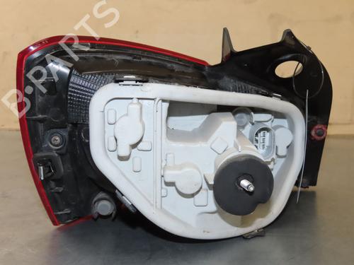 Right taillight SEAT IBIZA IV (6J5, 6P1) 1.6 TDI | BP19479378C35 