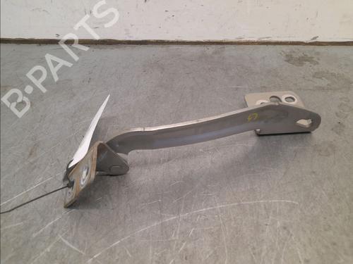 Used Hinge/Door check strap Hinge/Door check strap 15273338 15273338