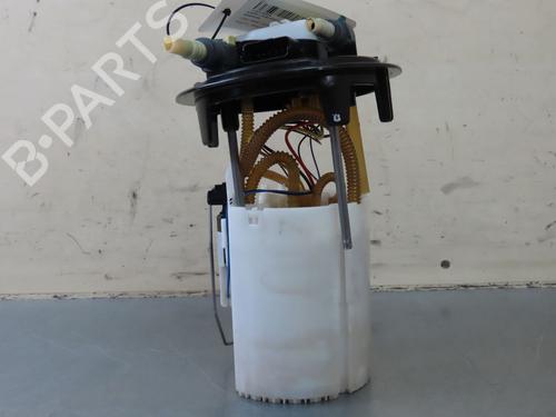 Bränslepump FORD C-MAX (DM2) 1.8 TDCi (115 hp) 18248447