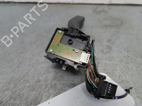 Headlight switch VW GOLF VI (5K1) 2.0 TDI | BP19079628I24 