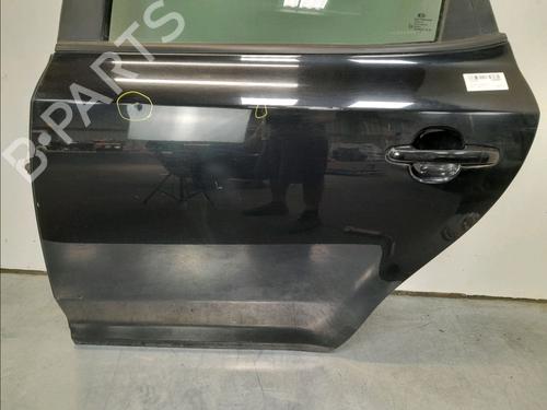 left-rear-door-kia-ceed-hatchback-ed-16-crdi-115-770031h000-2006-2007-2008-2009-2010-2011-2012-14945775 main image