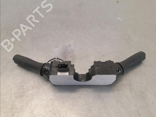 Steering column stalk NISSAN LEAF (ZE1) Electric | BP29929235I23