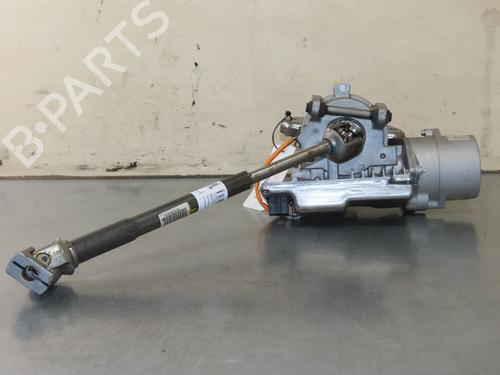 Steering column FIAT 500 (312_) 1.4 (312AXC1B, 312CXC1B) | BP39996958M21 - Image 3